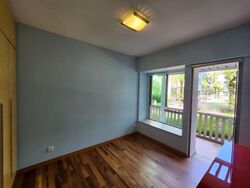 The Berth By The Cove (D4), Condominium #459253491